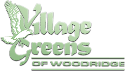 Village Greens of Woodridge